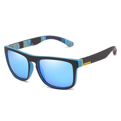 Eyesdreamy Majest Sunglasses