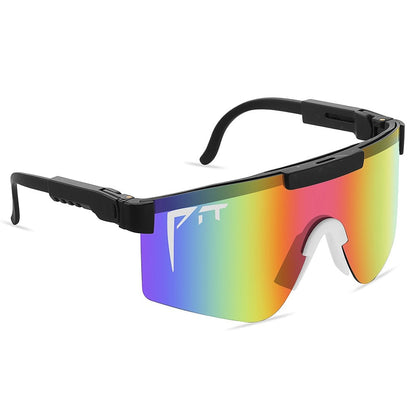 Eyesdreamy racing sunglasses