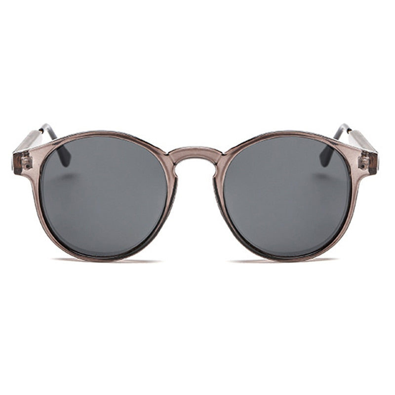 Eyesdreamy Luxura Sunglasses
