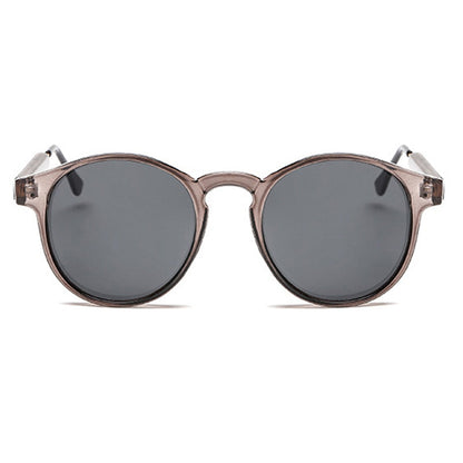 Eyesdreamy Luxura Sunglasses