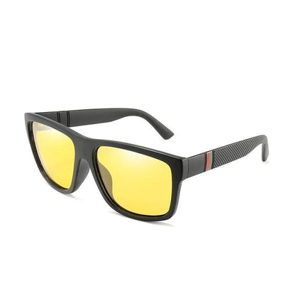Eyesdreamy Majest Sunglasses