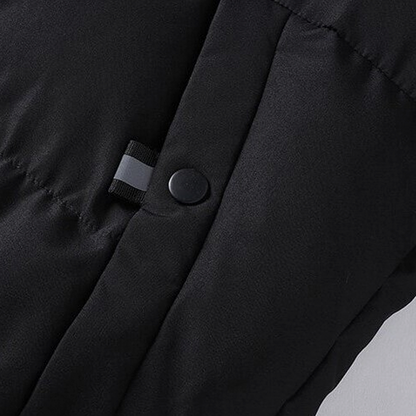 MEN'S VANCOUVER JACKET