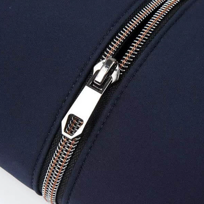 BOULEVARD BOMBER JACKET