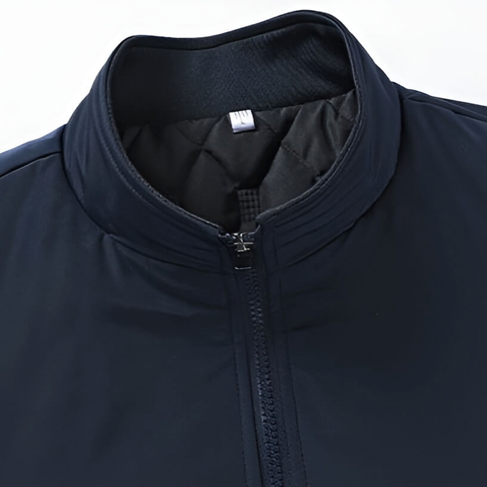 DIAMOND PREMIUM JACKET