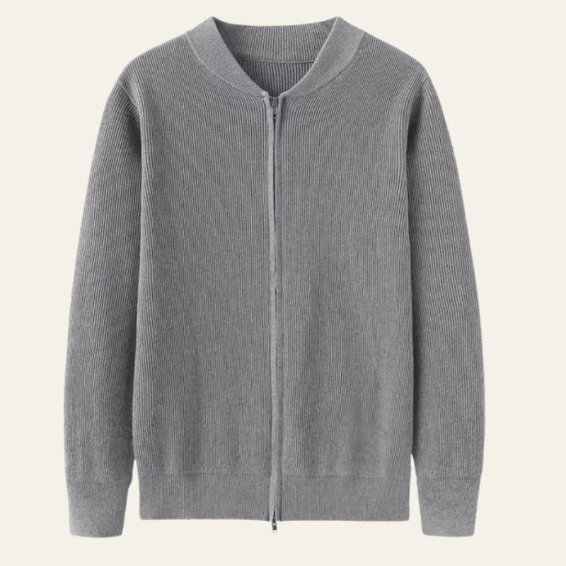 AVONDALE WESTE AUS 100% WEICHER BAUMWOLLE