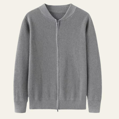 AVONDALE WESTE AUS 100% WEICHER BAUMWOLLE