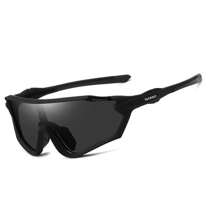 Eyesdreamy Athletico Sunglasses
