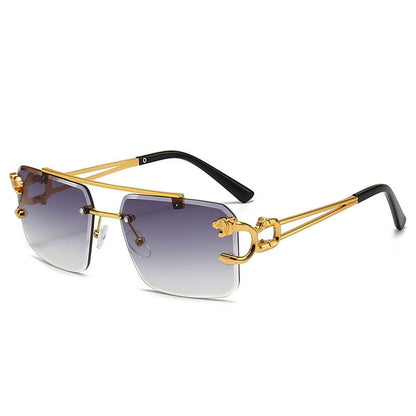 Eyesdreamy Supreme Sunglasses