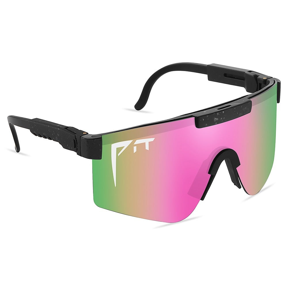 Eyesdreamy racing sunglasses