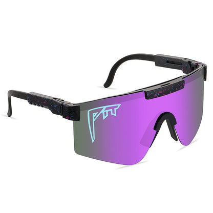 Eyesdreamy racing sunglasses