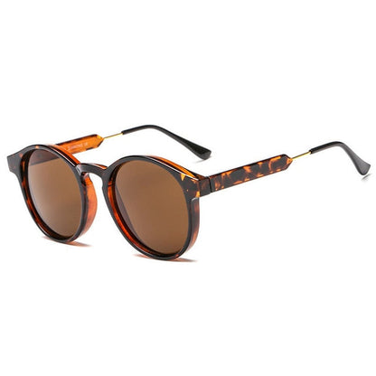 Eyesdreamy Luxura Sunglasses