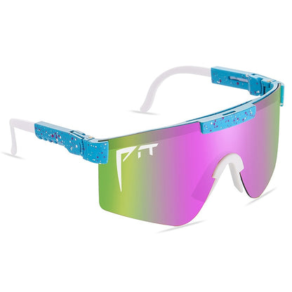 Eyesdreamy racing sunglasses