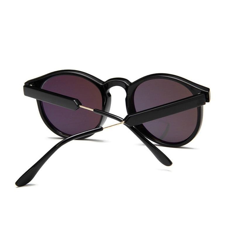 Eyesdreamy Luxura Sunglasses