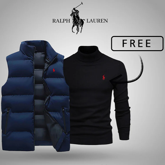 R&L JACKET + SWEART [ BUY 1 GET 2 ]