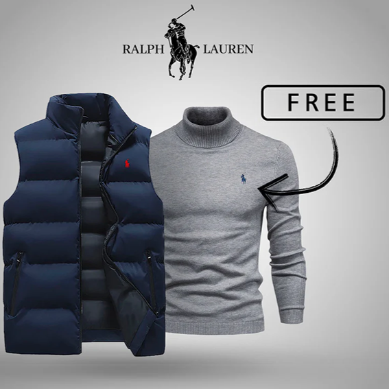 R&L JACKET + SWEART [ BUY 1 GET 2 ]