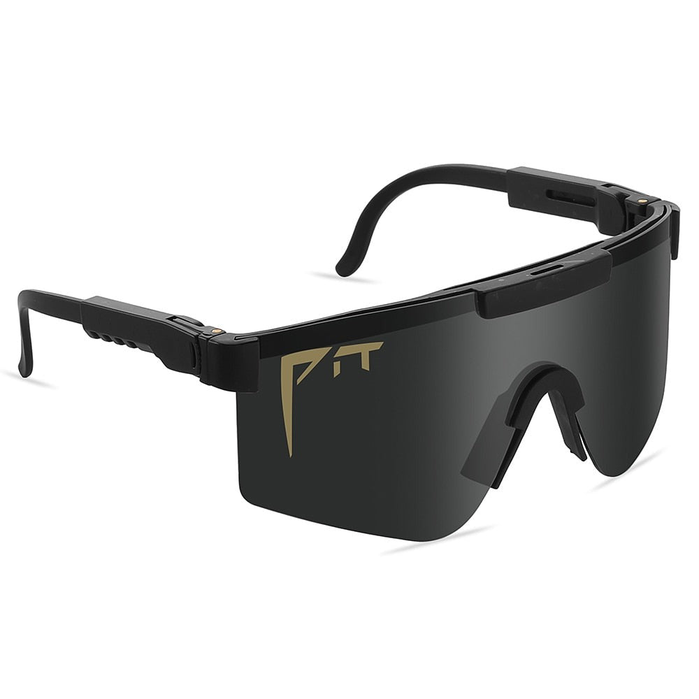 Eyesdreamy racing sunglasses