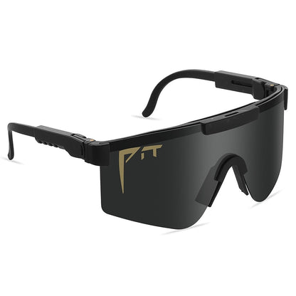 Eyesdreamy racing sunglasses