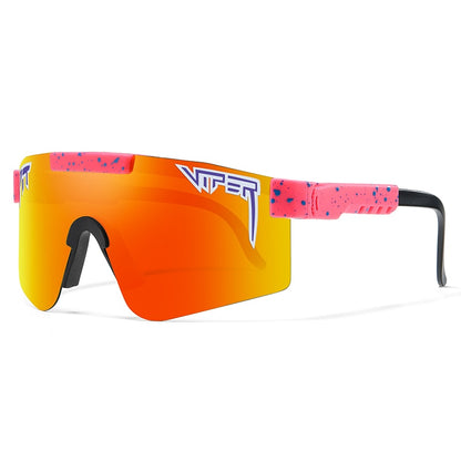Eyesdreamy racing sunglasses