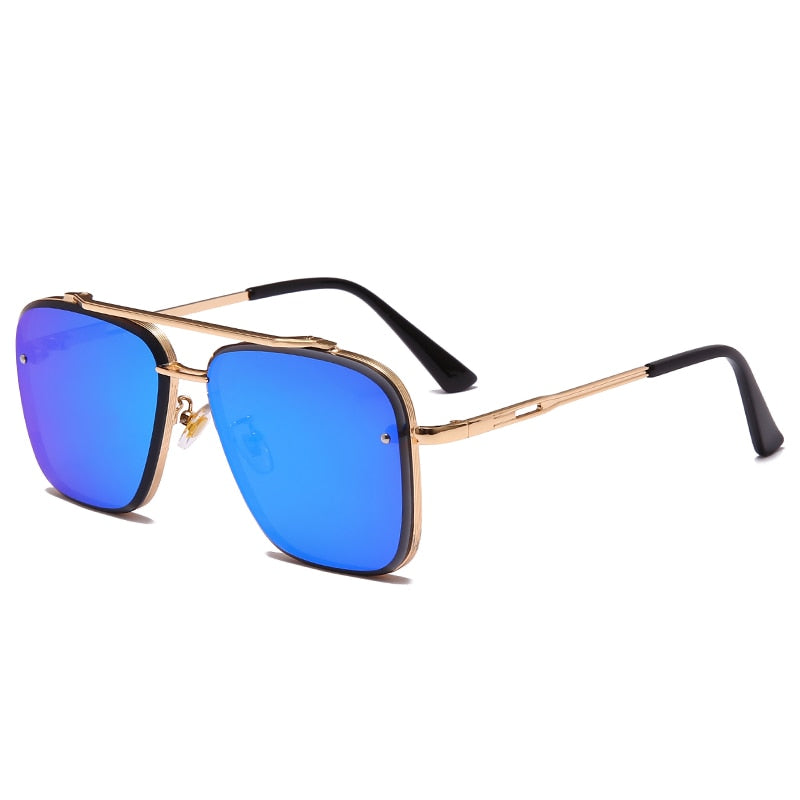Eyesdreamy Eligiosa Sunglasses