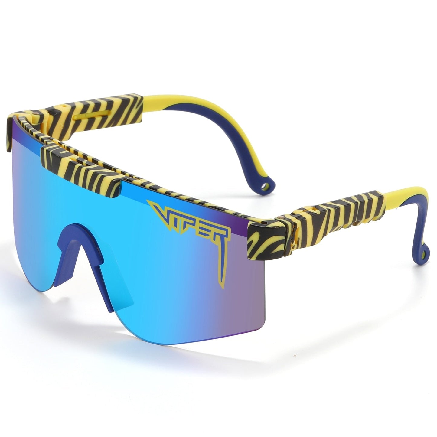 Eyesdreamy racing sunglasses