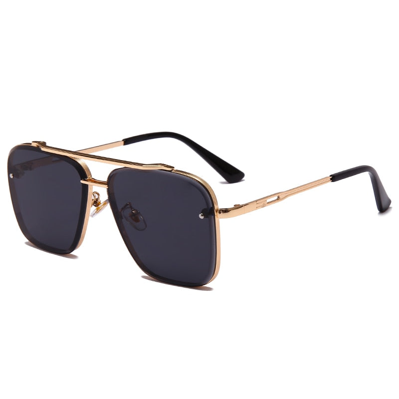Eyesdreamy Eligiosa Sunglasses