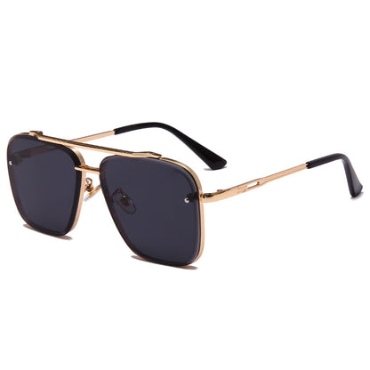 Eyesdreamy Eligiosa Sunglasses