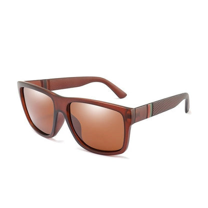 Eyesdreamy Majest Sunglasses
