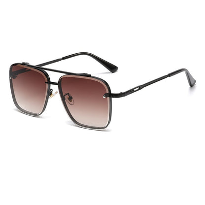 Eyesdreamy Radiant Sunglasses