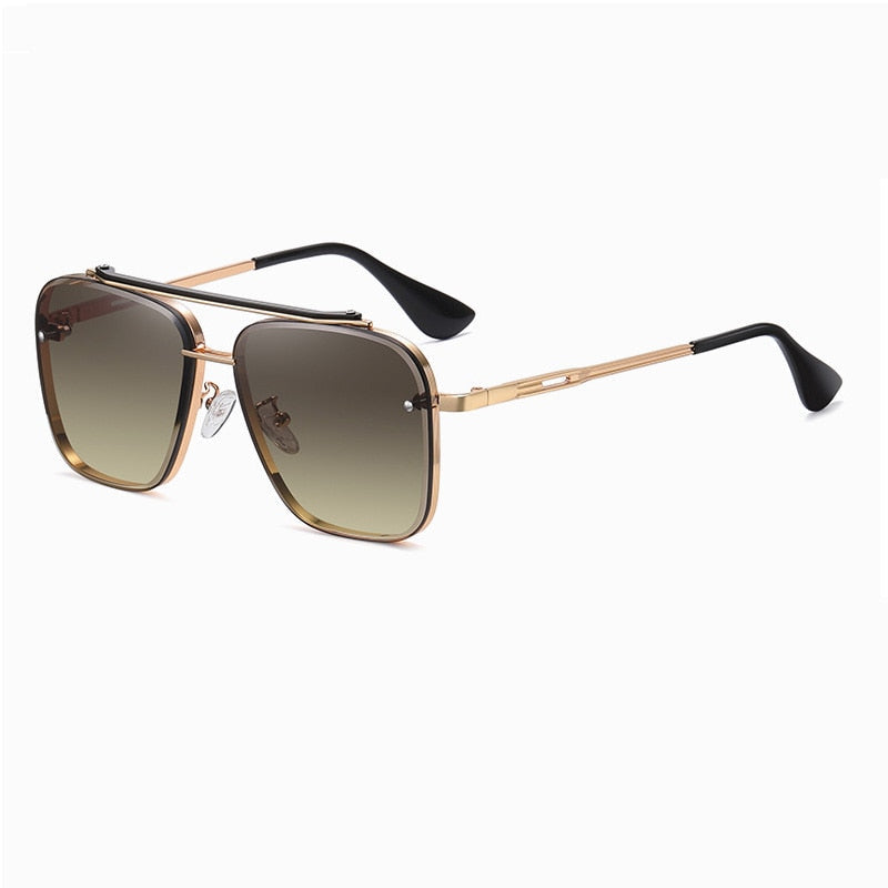 Eyesdreamy Radiant Sunglasses