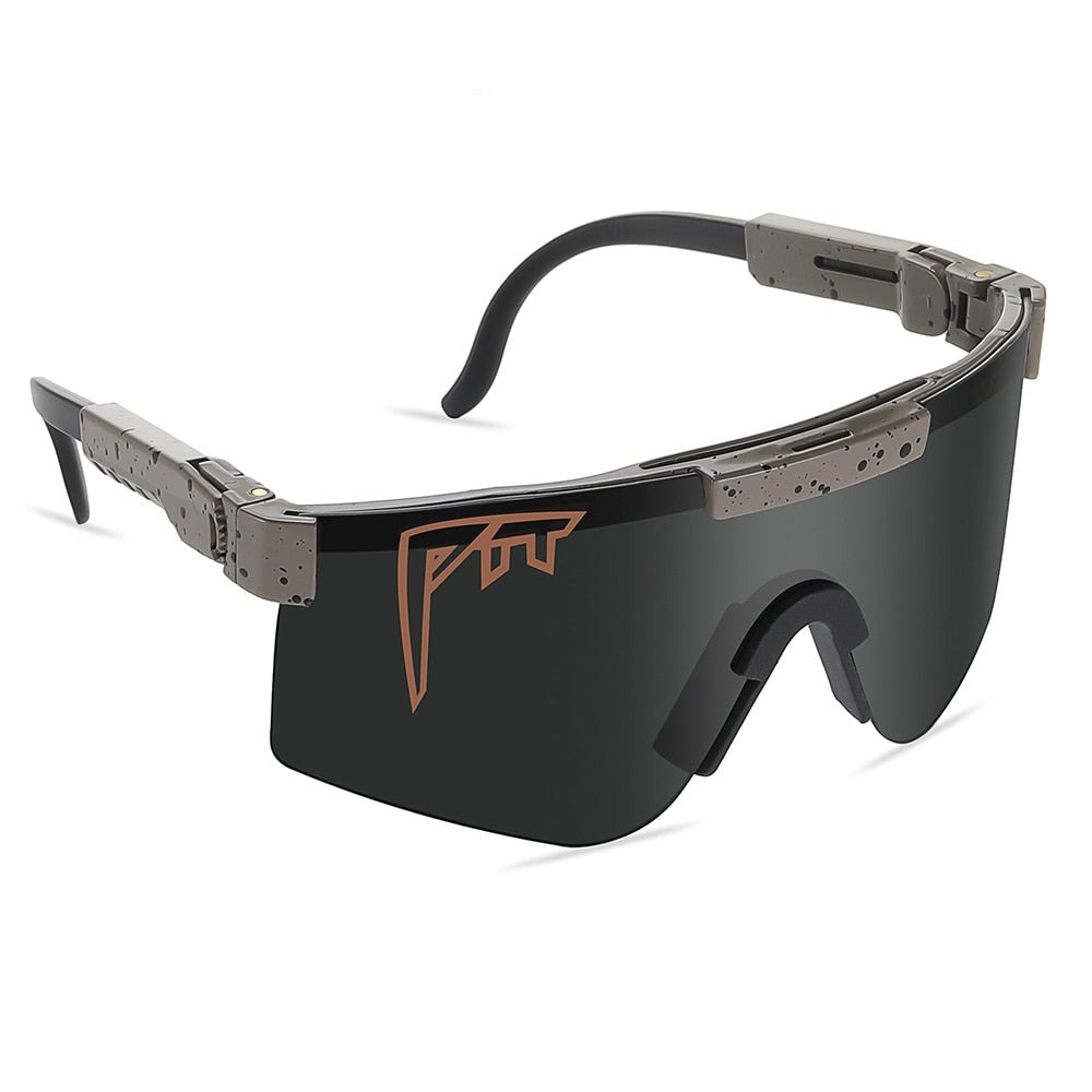 Eyesdreamy racing sunglasses