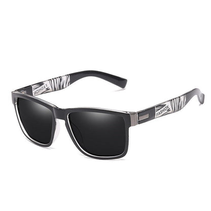 Eyesdreamy Majest Sunglasses