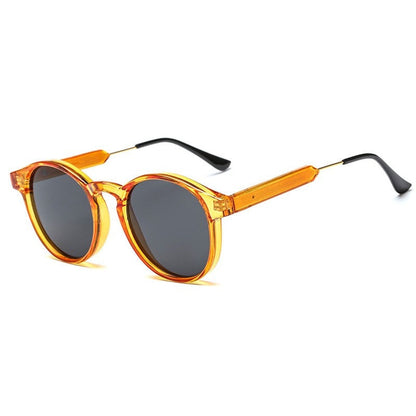 Eyesdreamy Luxura Sunglasses
