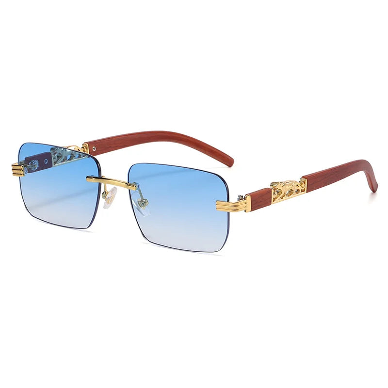 Exclusive Eyesdreamy sunglasses