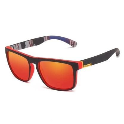 Eyesdreamy Majest Sunglasses