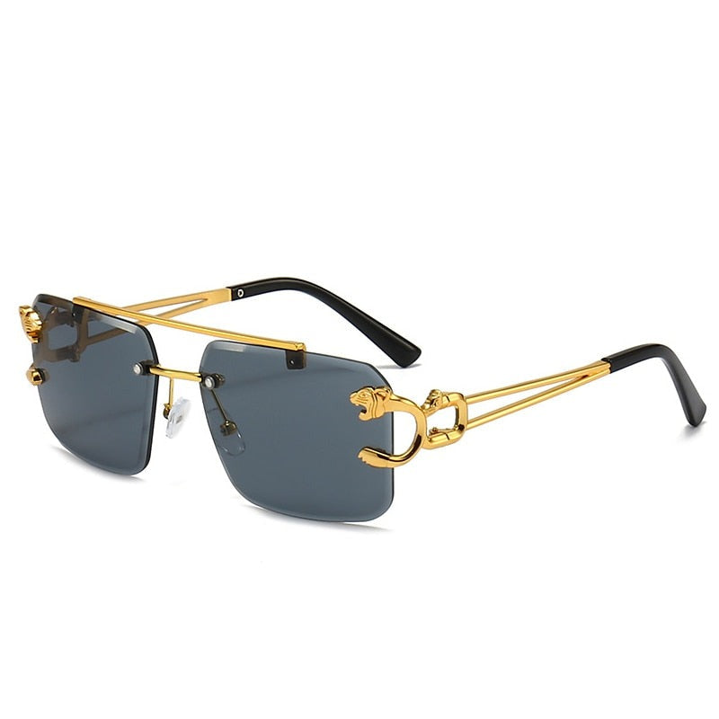 Eyesdreamy Supreme Sunglasses