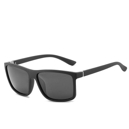 Eyesdreamy Majest Sunglasses