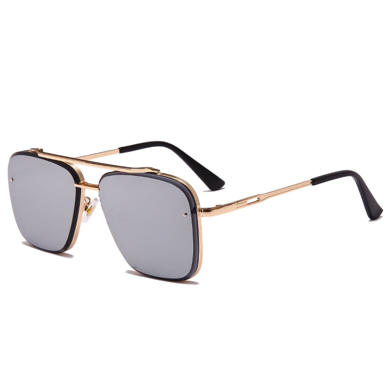 Eyesdreamy Eligiosa Sunglasses