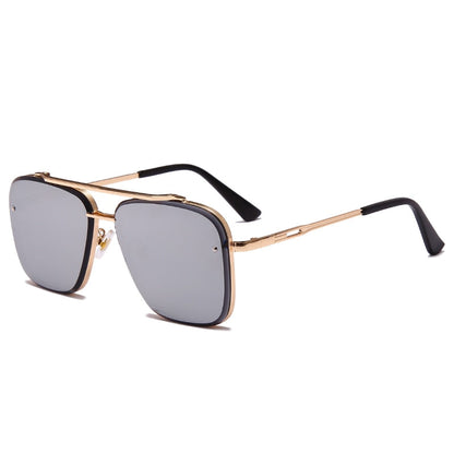 Eyesdreamy Eligiosa Sunglasses