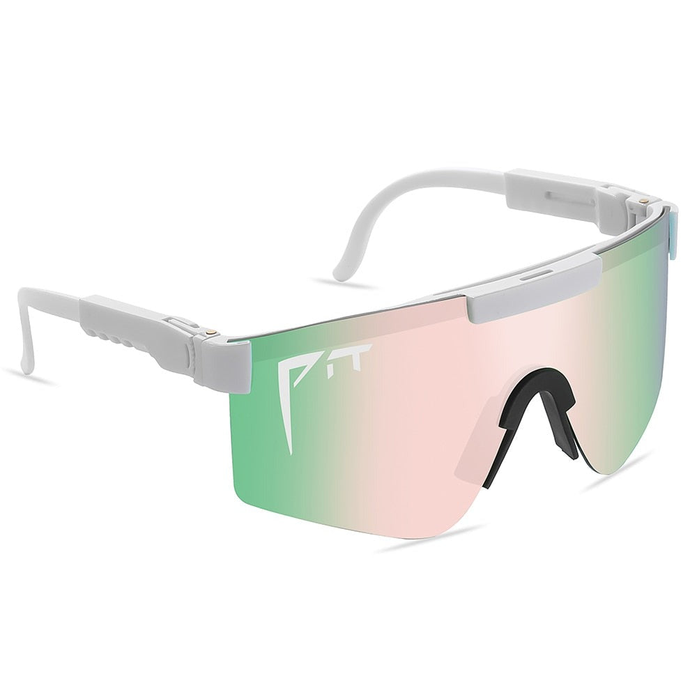 Eyesdreamy racing sunglasses