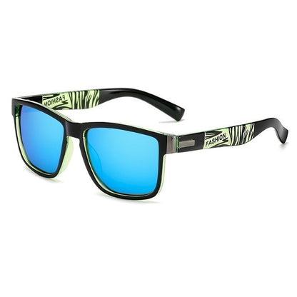 Eyesdreamy Majest Sunglasses