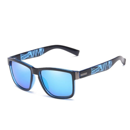 Eyesdreamy Majest Sunglasses