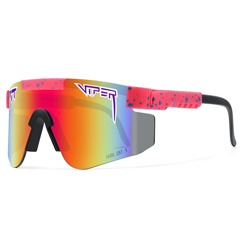 Eyesdreamy racing sunglasses