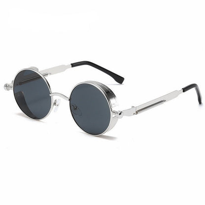 Eyesdreamy Perfecto Sunglasses