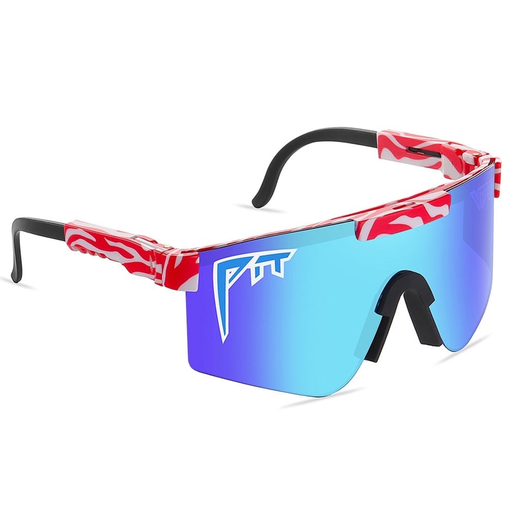 Eyesdreamy racing sunglasses