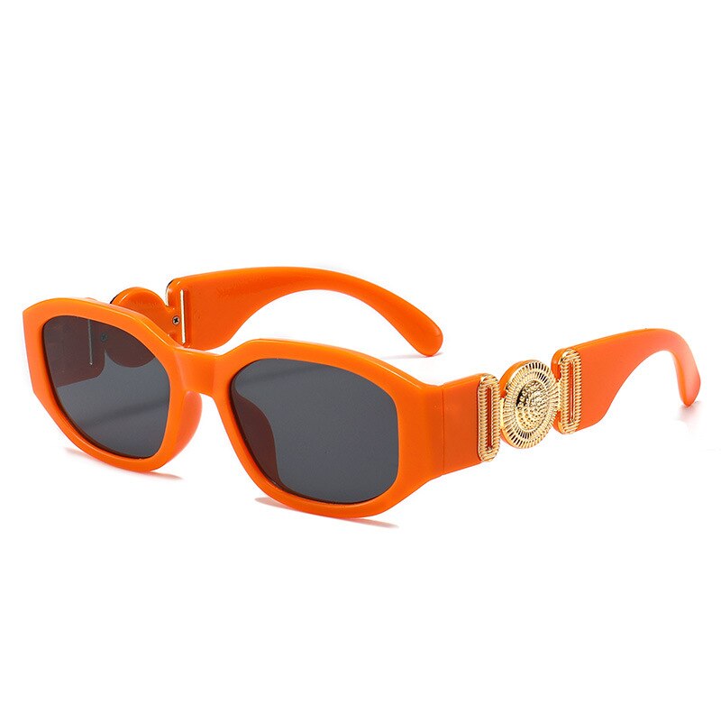 Eyesdreamy Luxura Sunglasses