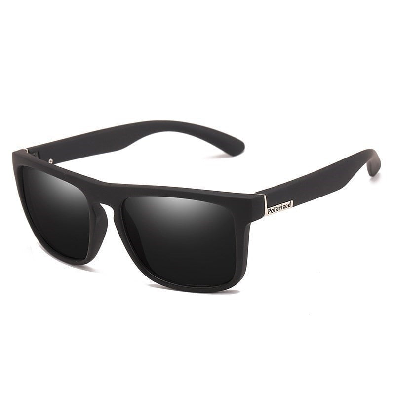 Eyesdreamy Majest Sunglasses