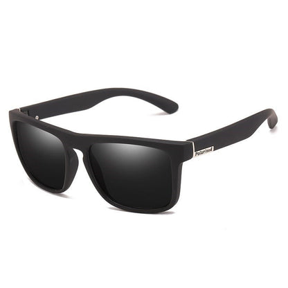 Eyesdreamy Majest Sunglasses