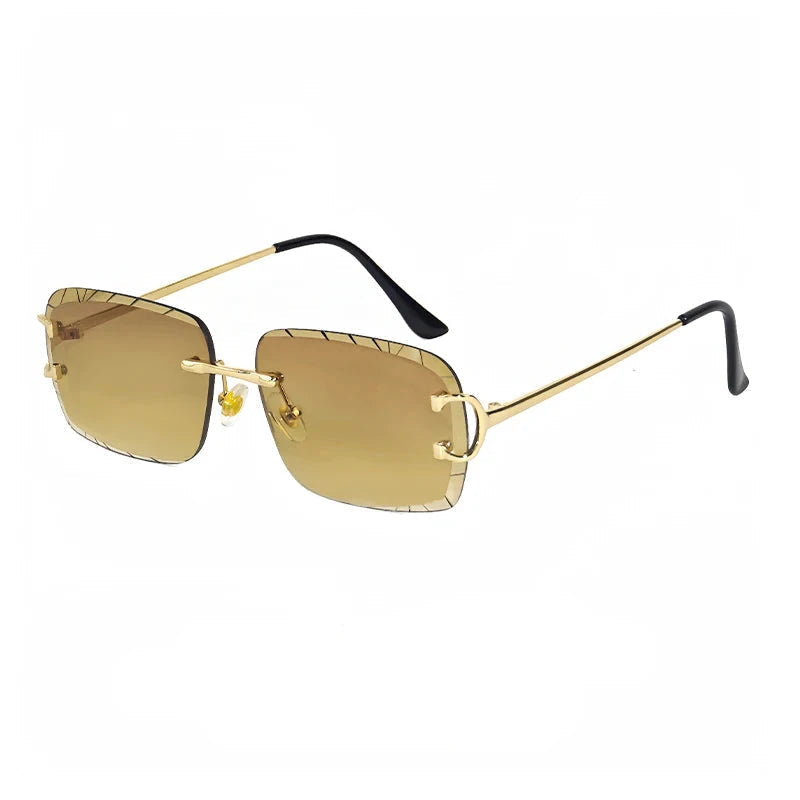 Eyesdreamy Santos Sunglasses