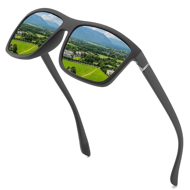 Eyesdreamy Majest Sunglasses