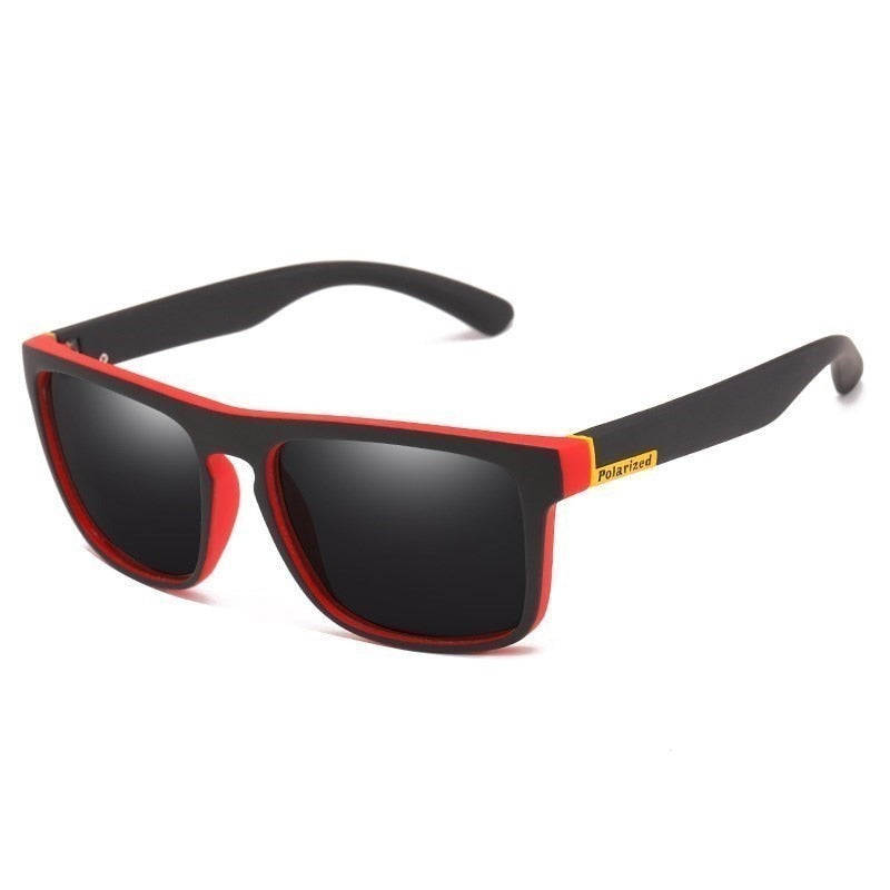 Eyesdreamy Majest Sunglasses